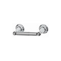 Highboy Home Point Toilet Paper HolderChrome HI563658